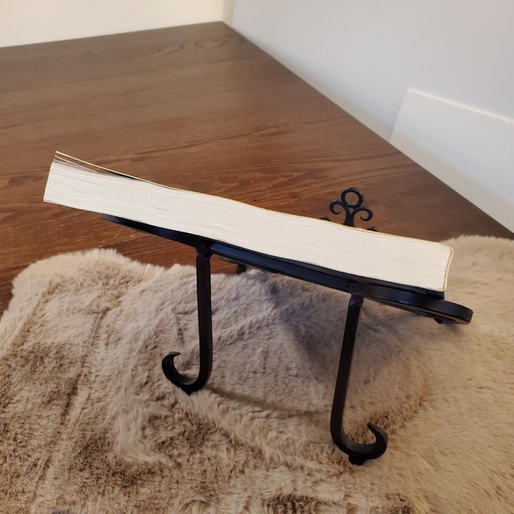 Lippincott Illustrated Reviews: 4th Biochemistry by Pamela C. Champe, Richard A. - Picture 3 of 12